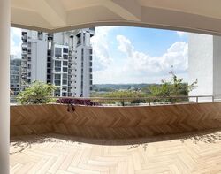 Honolulu Tower (D10), Apartment #438313081